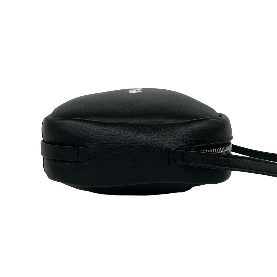 Shoulder Bag Balenciaga Everyday Camera Bag