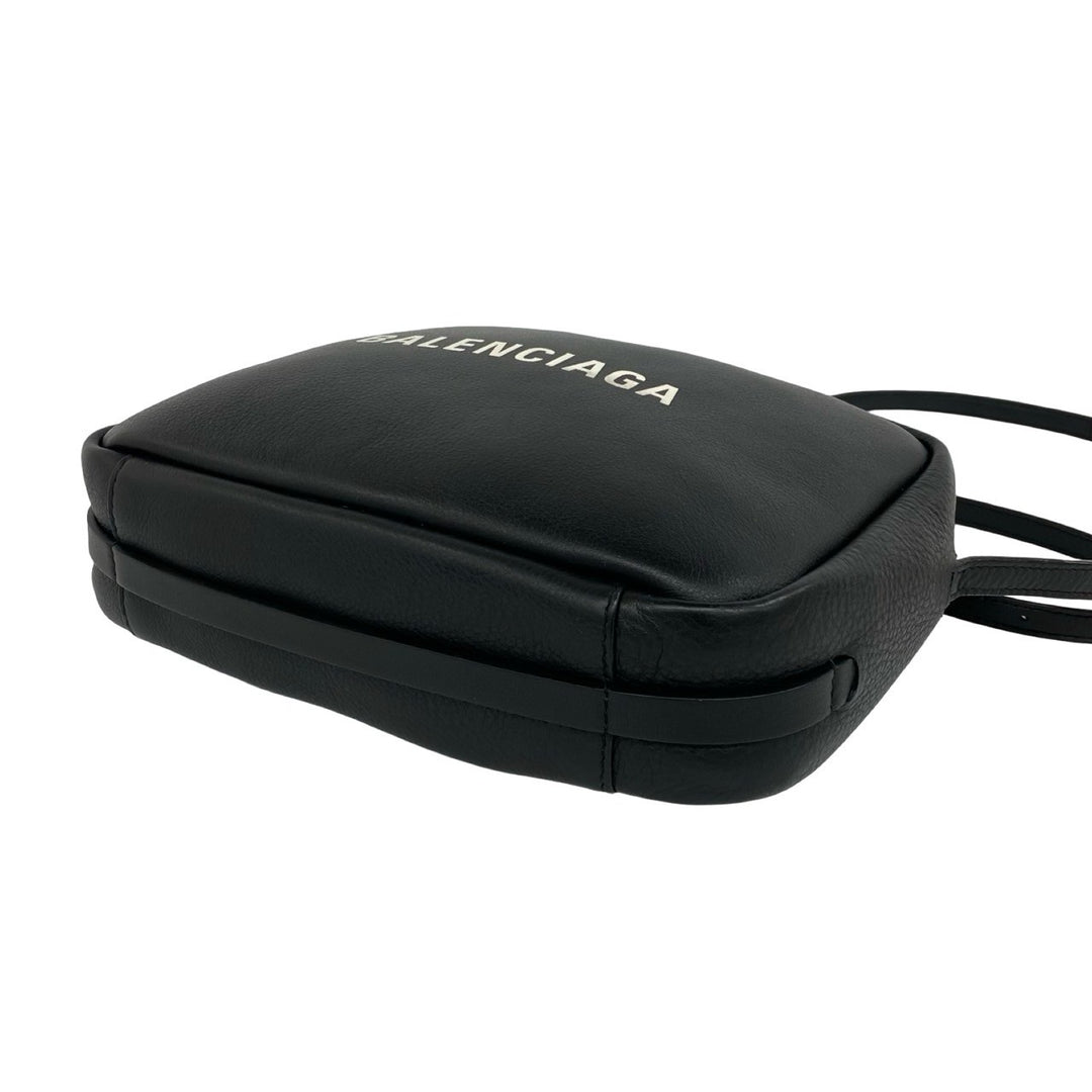 Shoulder Bag Balenciaga Everyday Camera Bag