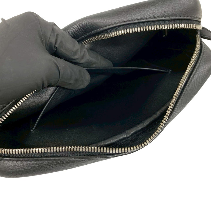 Shoulder Bag Balenciaga Everyday Camera Bag