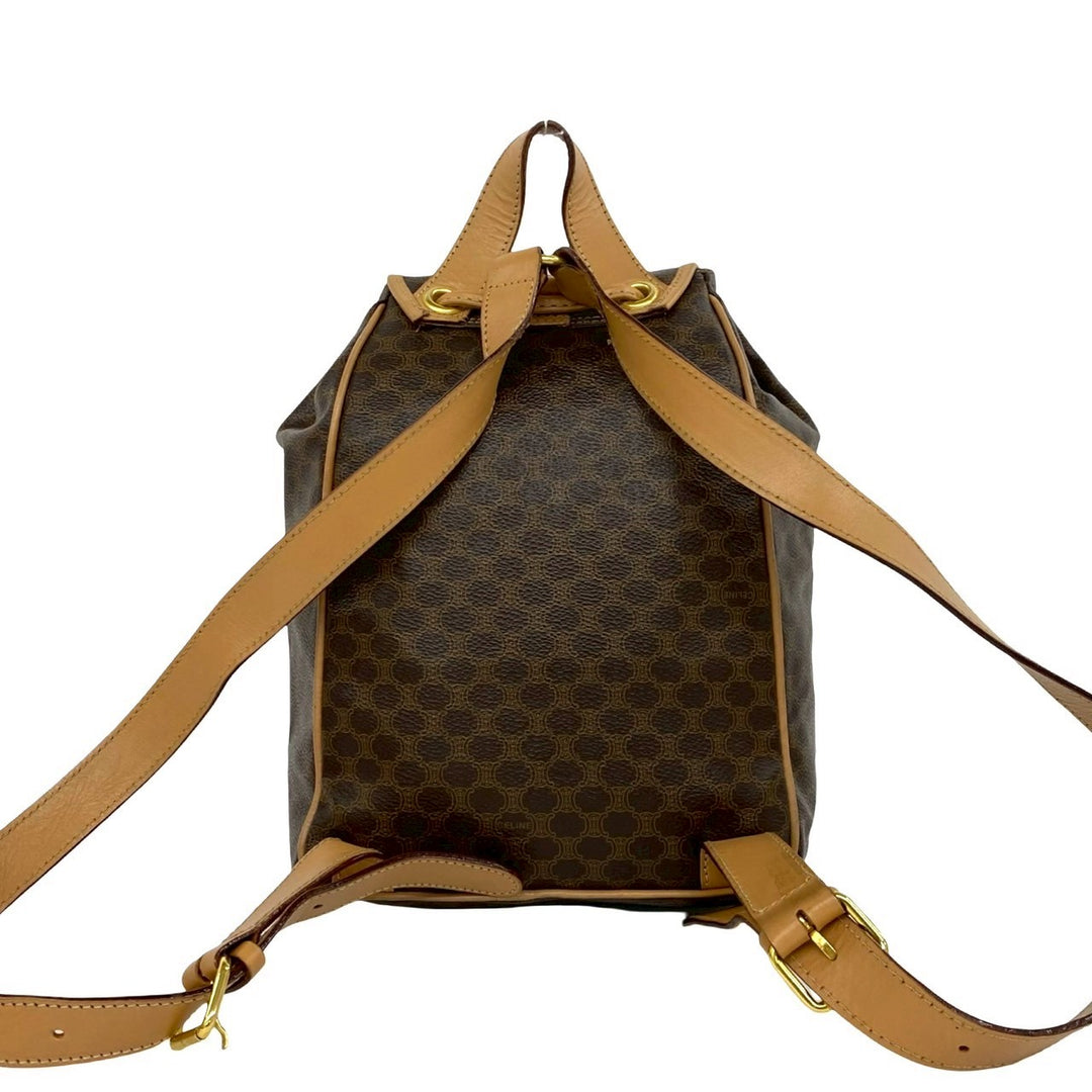 rucksack celine