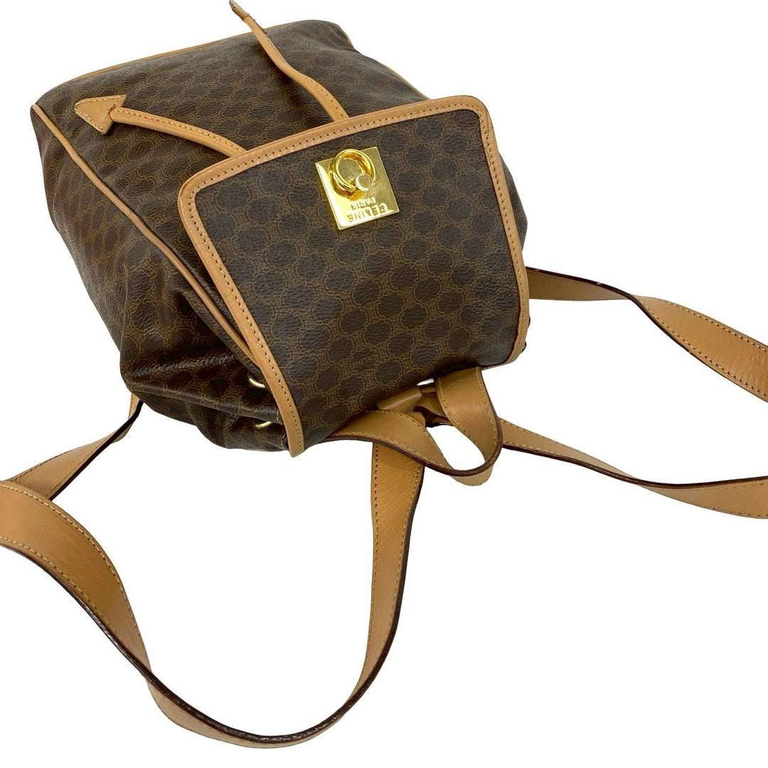 rucksack celine