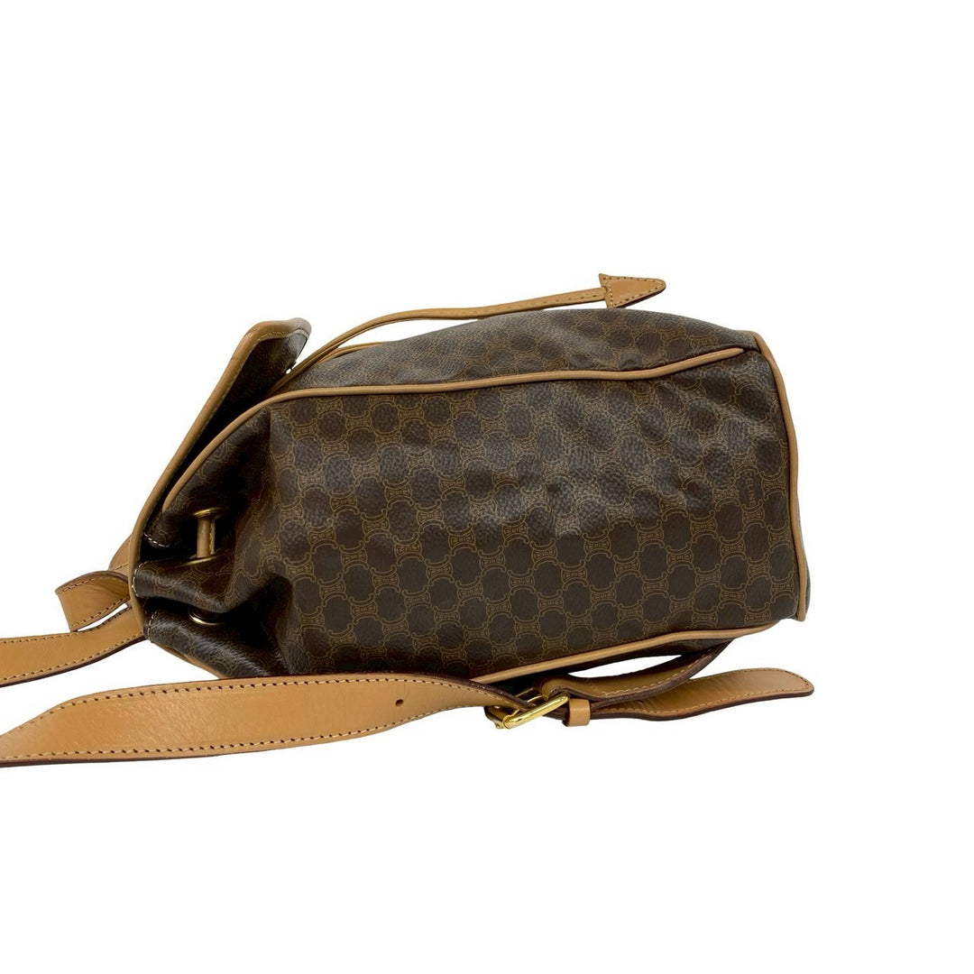 rucksack celine