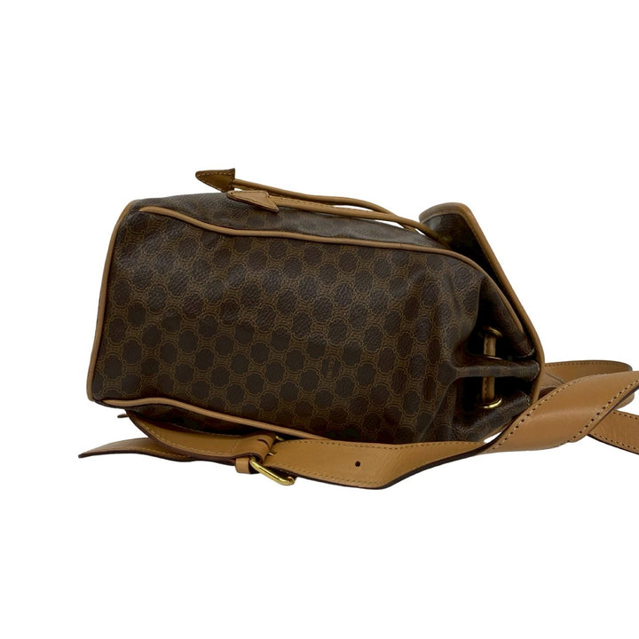rucksack celine