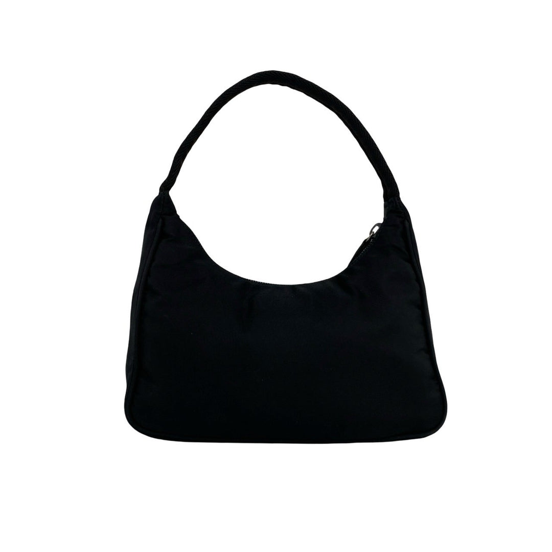 handbag prada