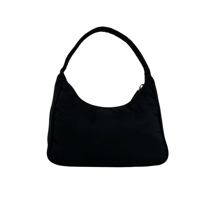 handbag prada