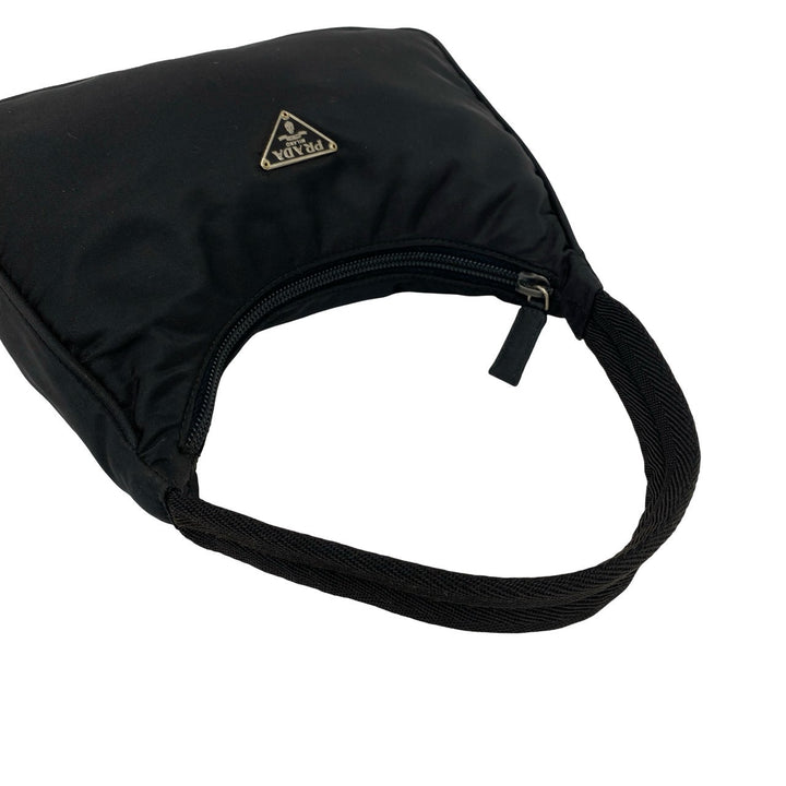 handbag prada