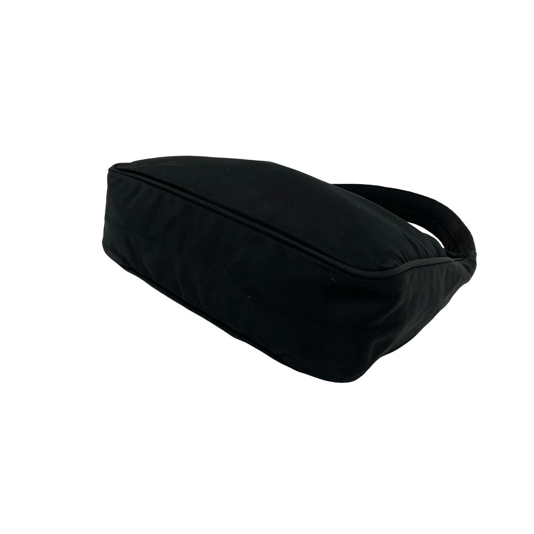 handbag prada