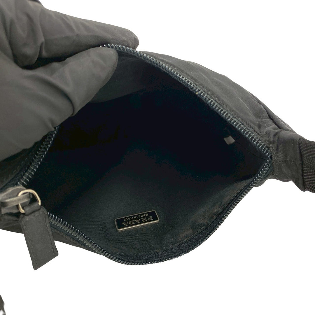 handbag prada
