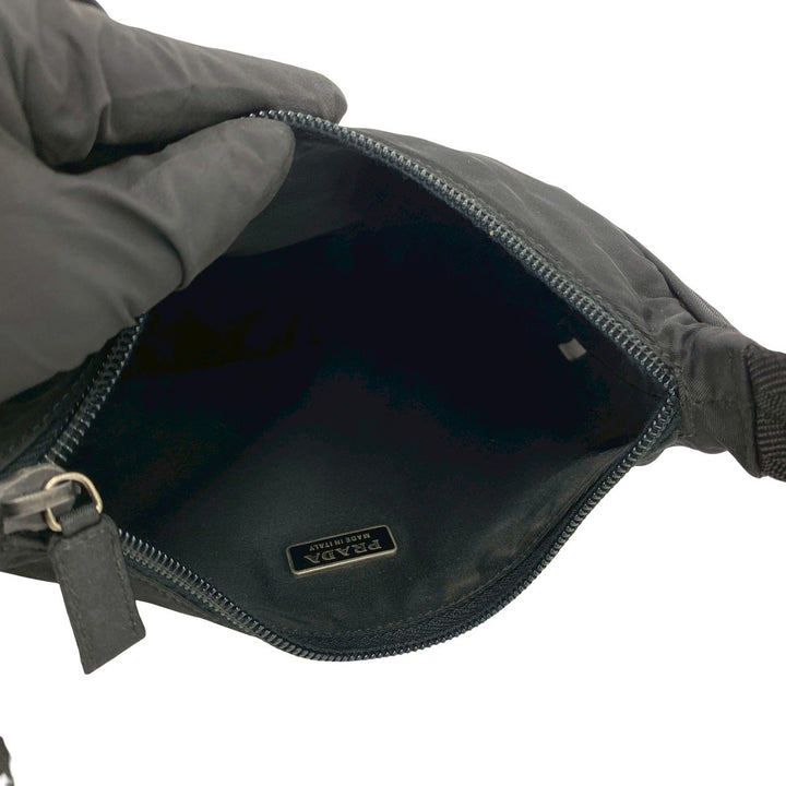 handbag prada