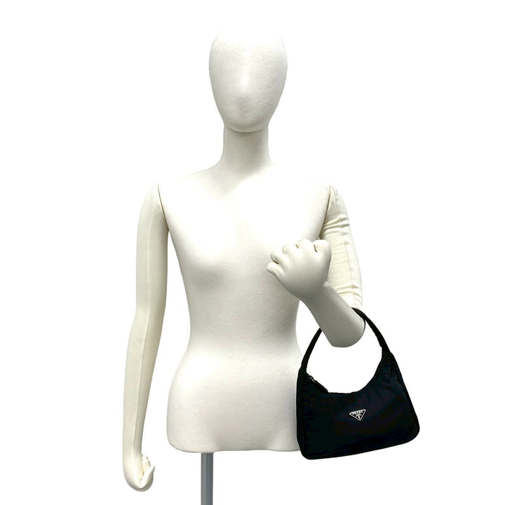 handbag prada