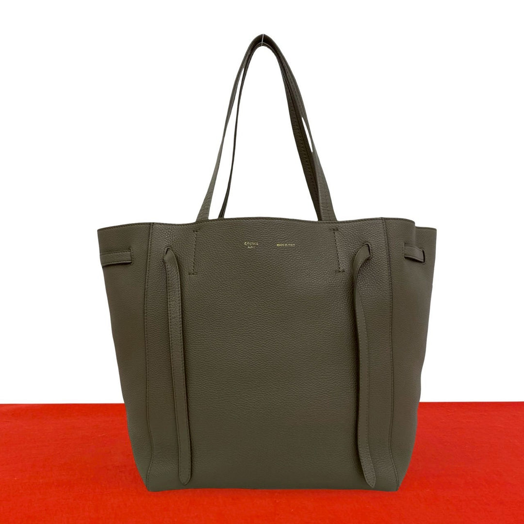手提包 Celine hippo phantom 小號