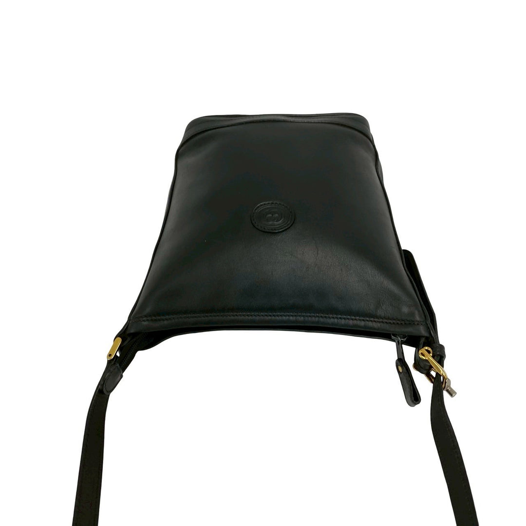 shoulder bag gucci