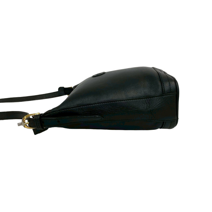 shoulder bag gucci
