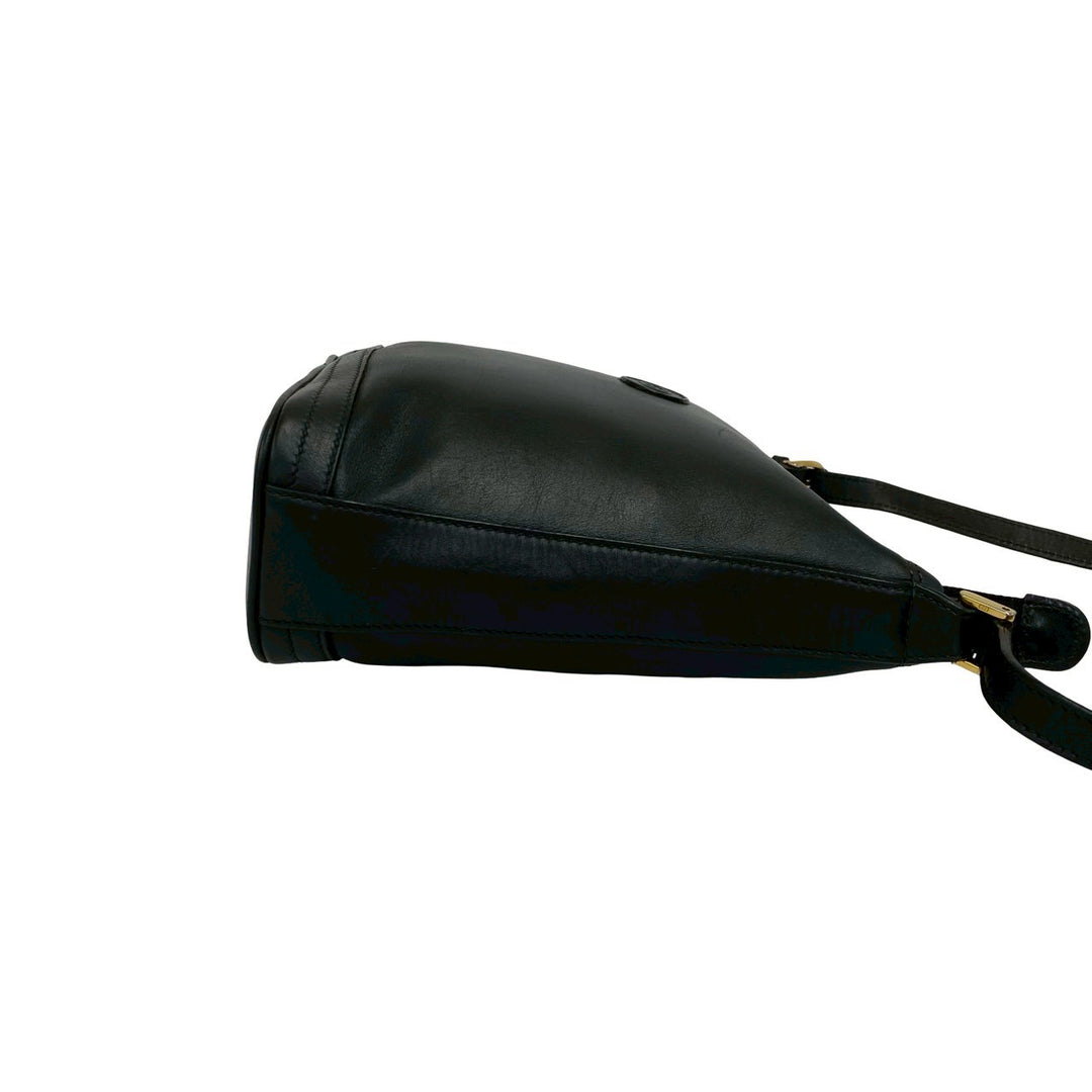shoulder bag gucci