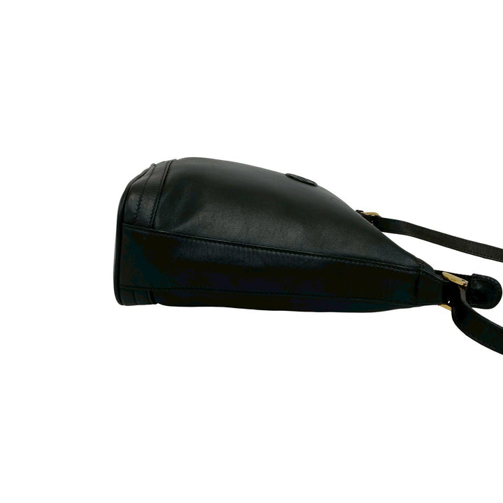 shoulder bag gucci