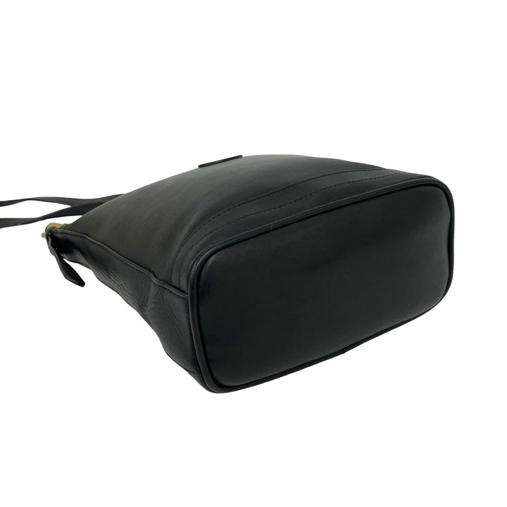 shoulder bag gucci