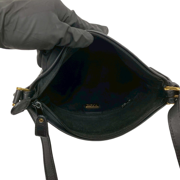 shoulder bag gucci