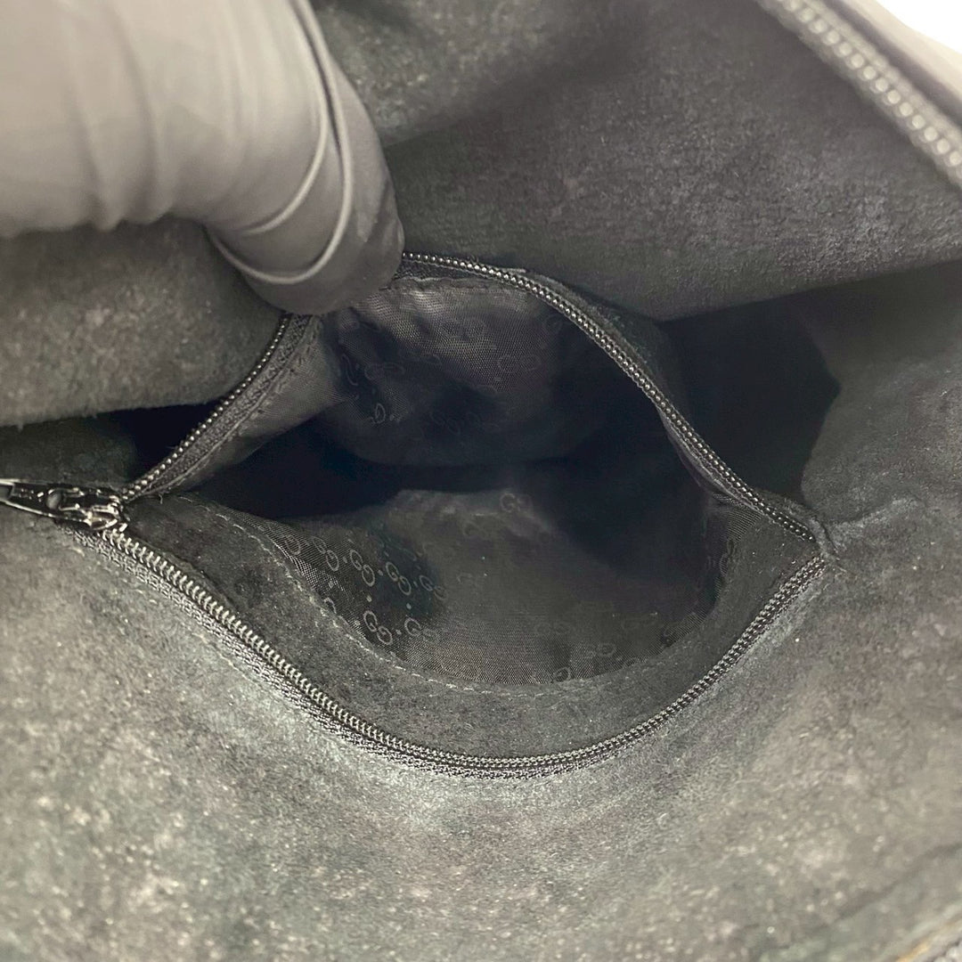 shoulder bag gucci