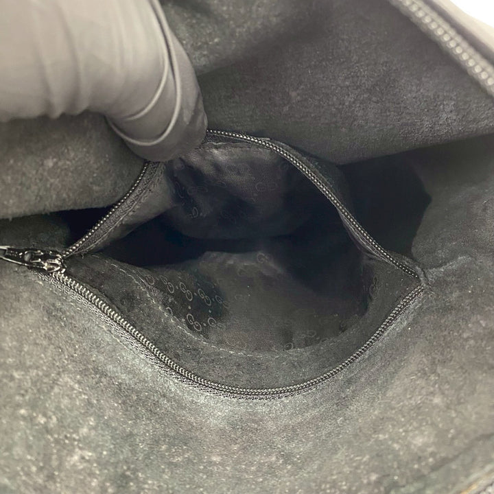 shoulder bag gucci