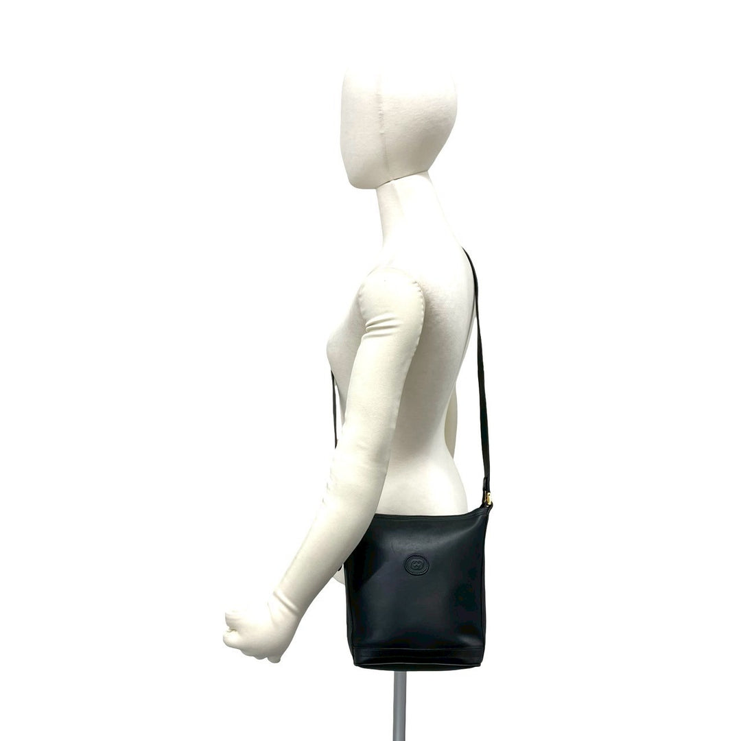 shoulder bag gucci