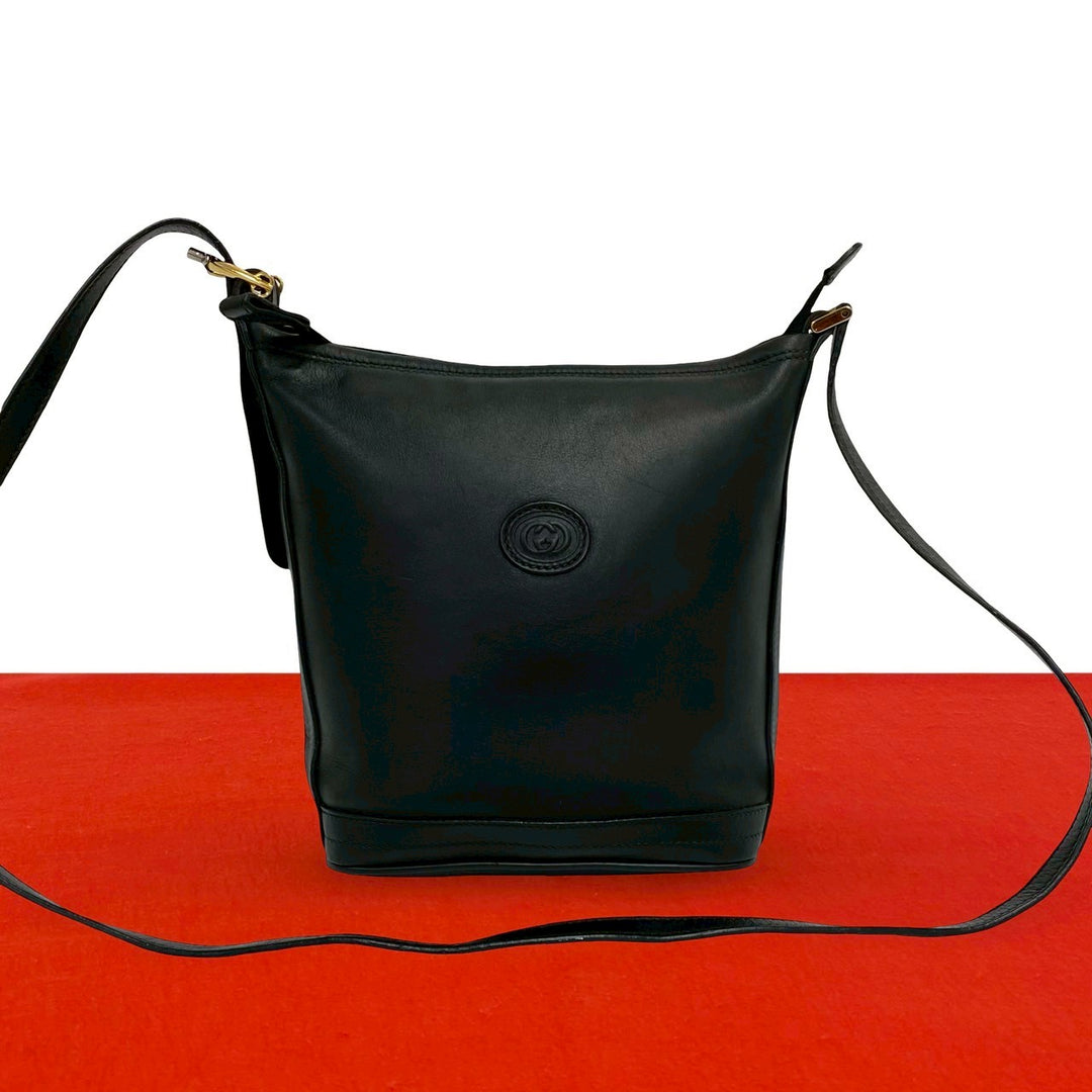 shoulder bag gucci