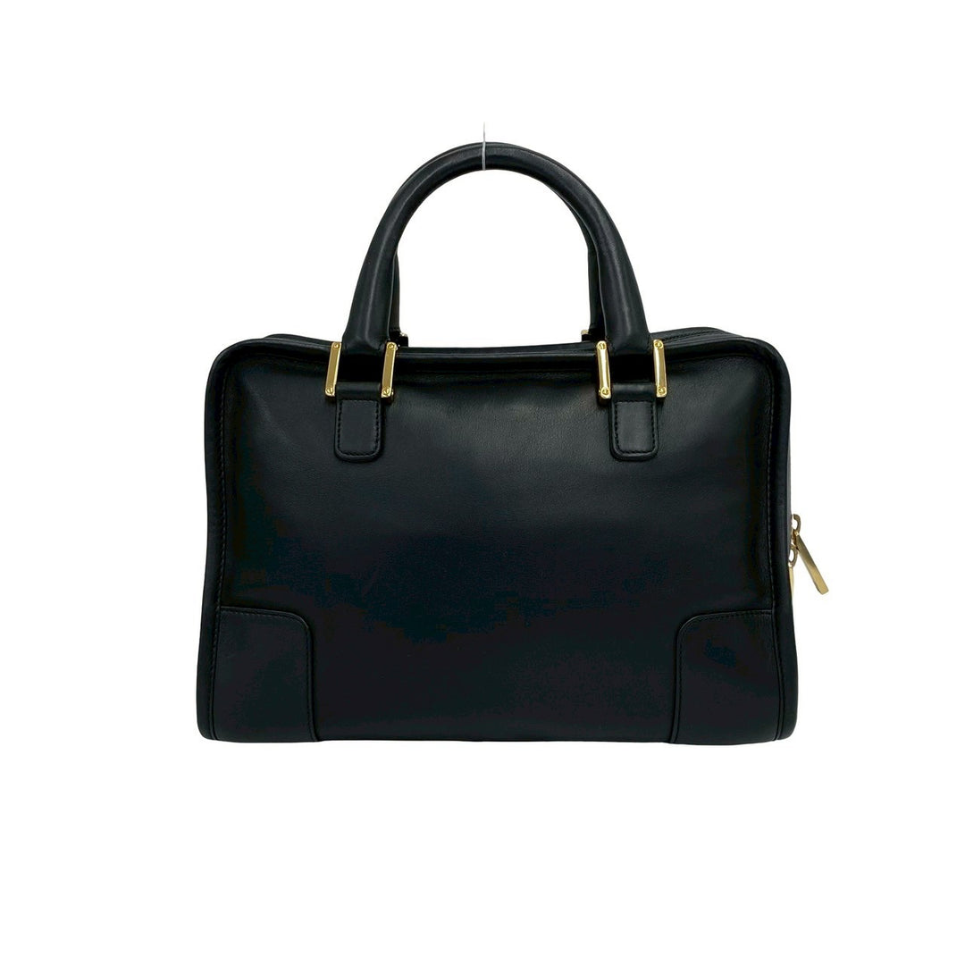 handbag loewe amazona 28