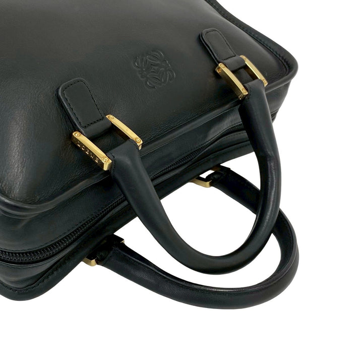 handbag loewe amazona 28