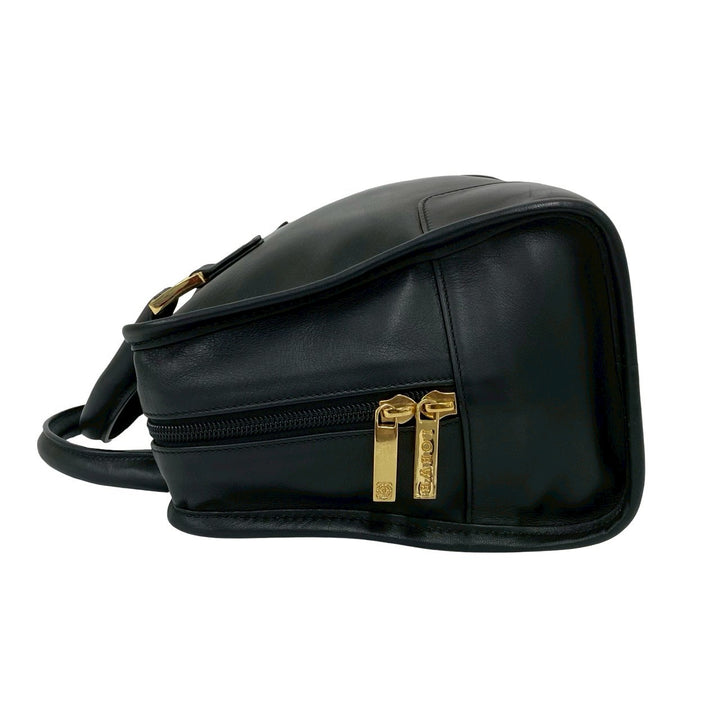 handbag loewe amazona 28
