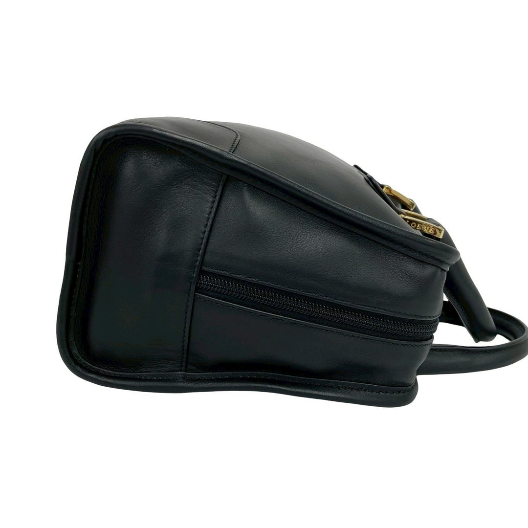 handbag loewe amazona 28