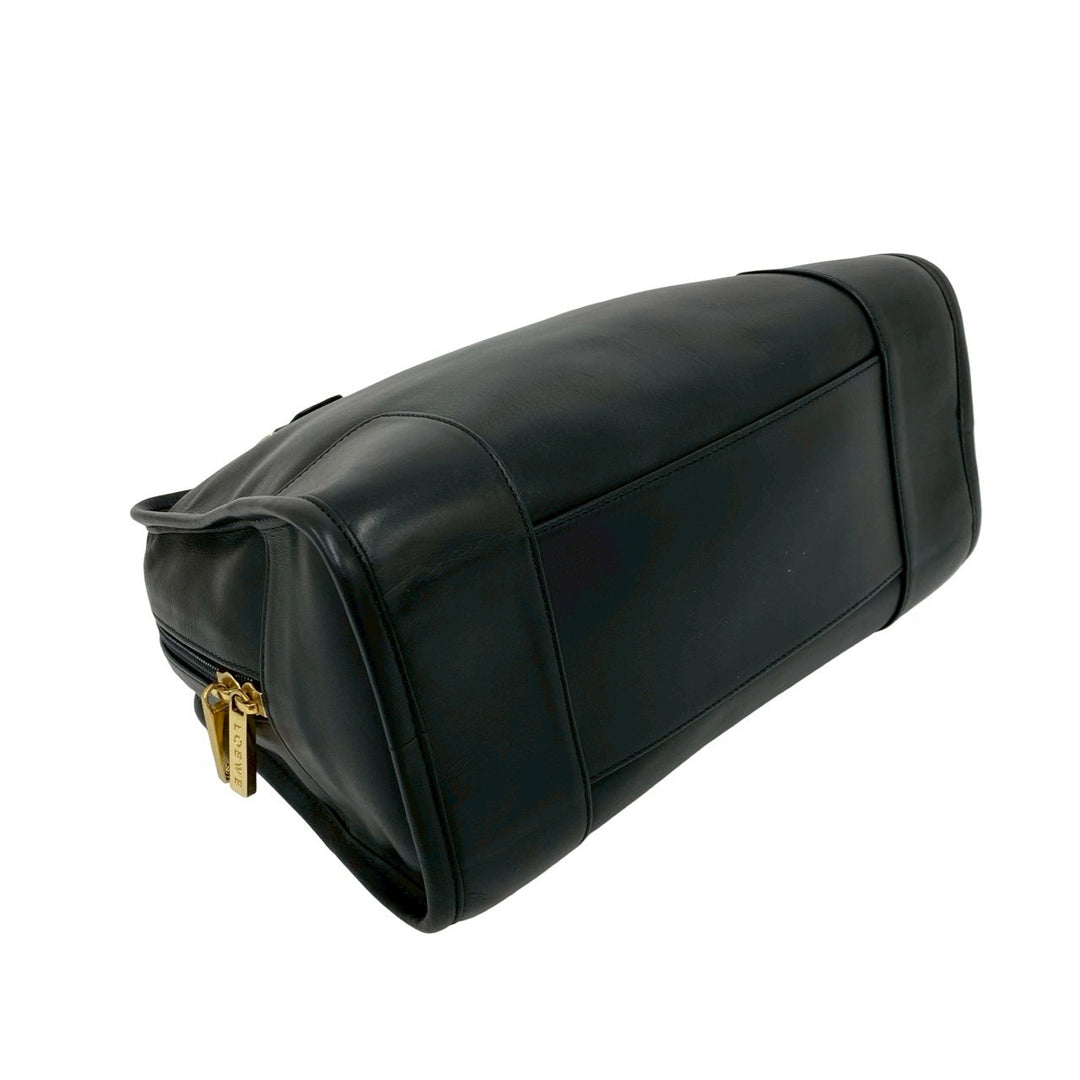 handbag loewe amazona 28