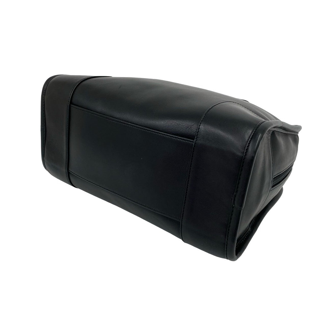 handbag loewe amazona 28