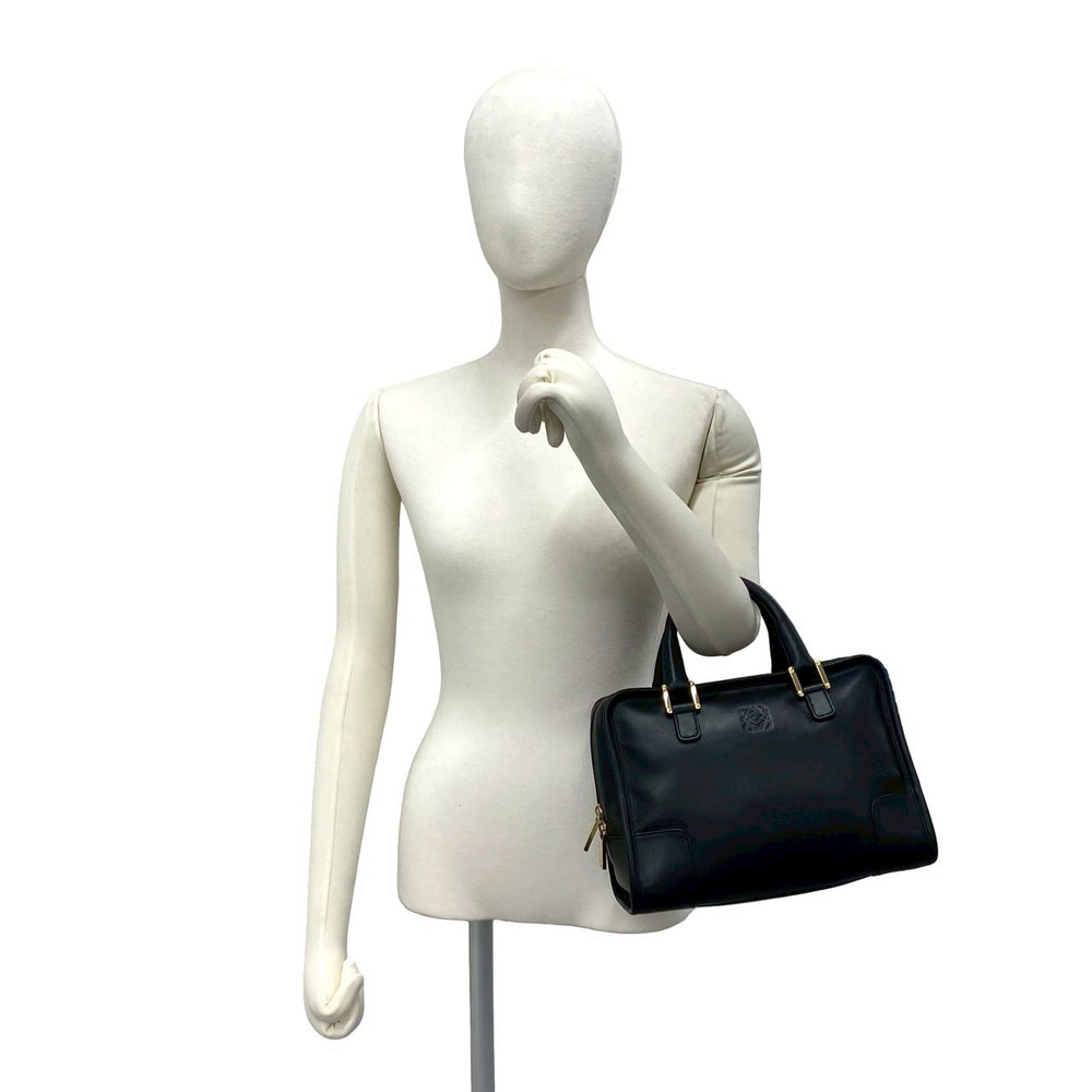 handbag loewe amazona 28