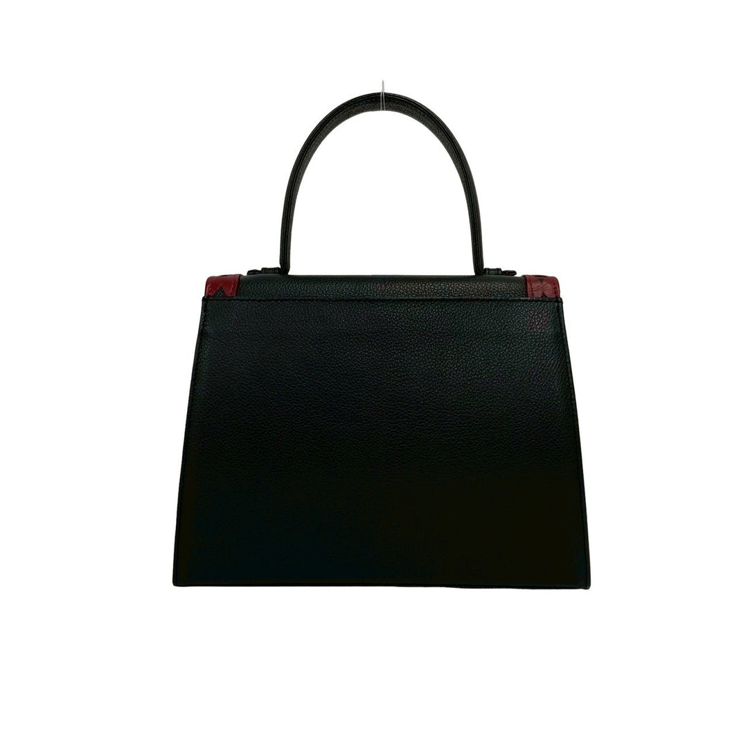 Shoulder bag Yves Saint Laurent