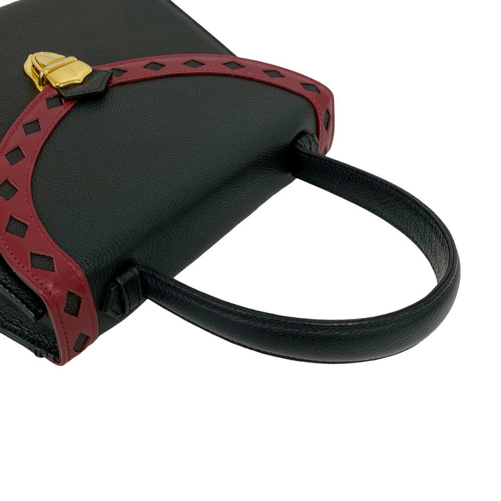 Shoulder bag Yves Saint Laurent