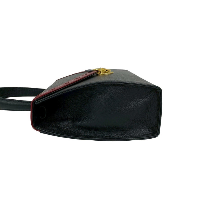 Shoulder bag Yves Saint Laurent