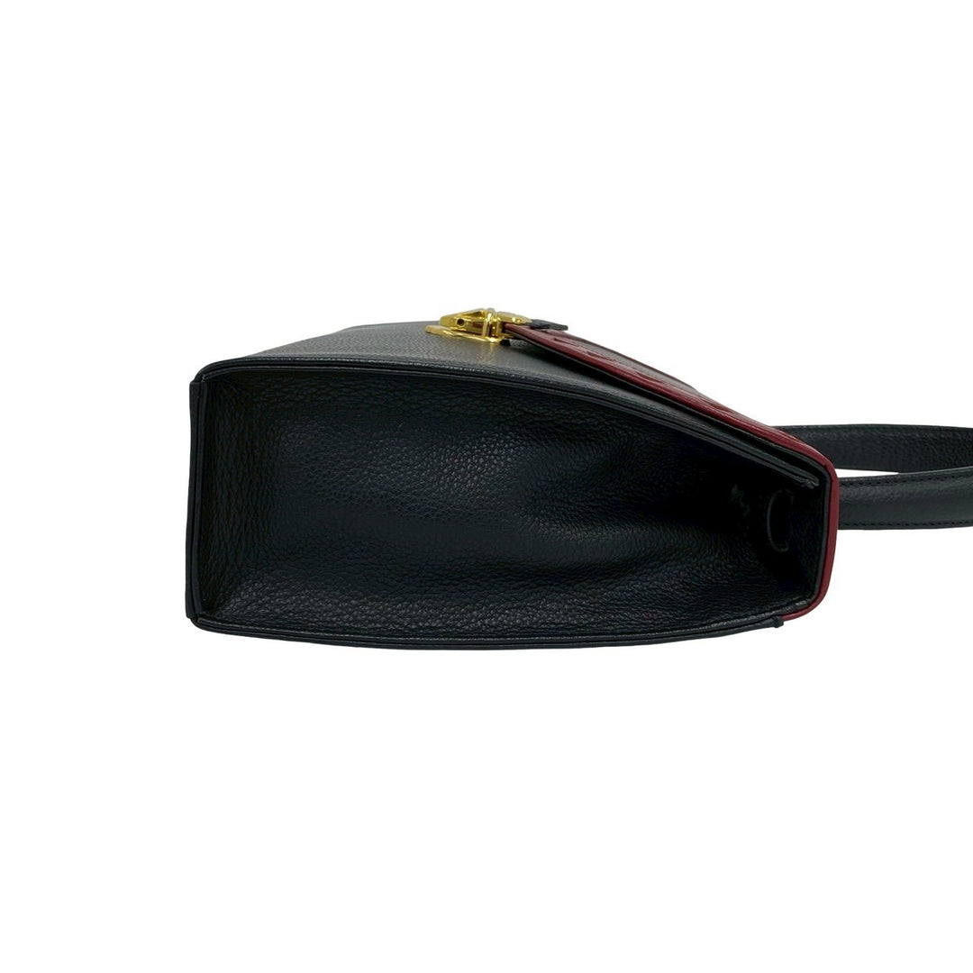 Shoulder bag Yves Saint Laurent