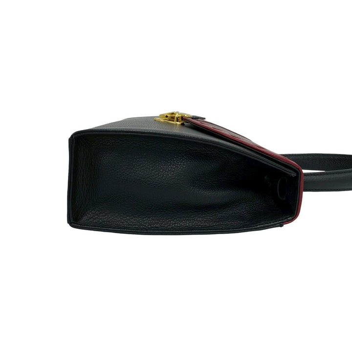 Shoulder bag Yves Saint Laurent