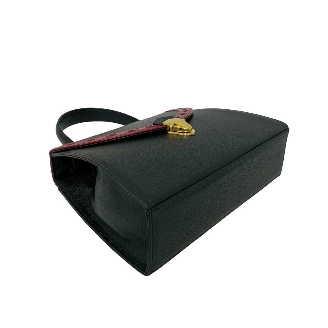 Shoulder bag Yves Saint Laurent