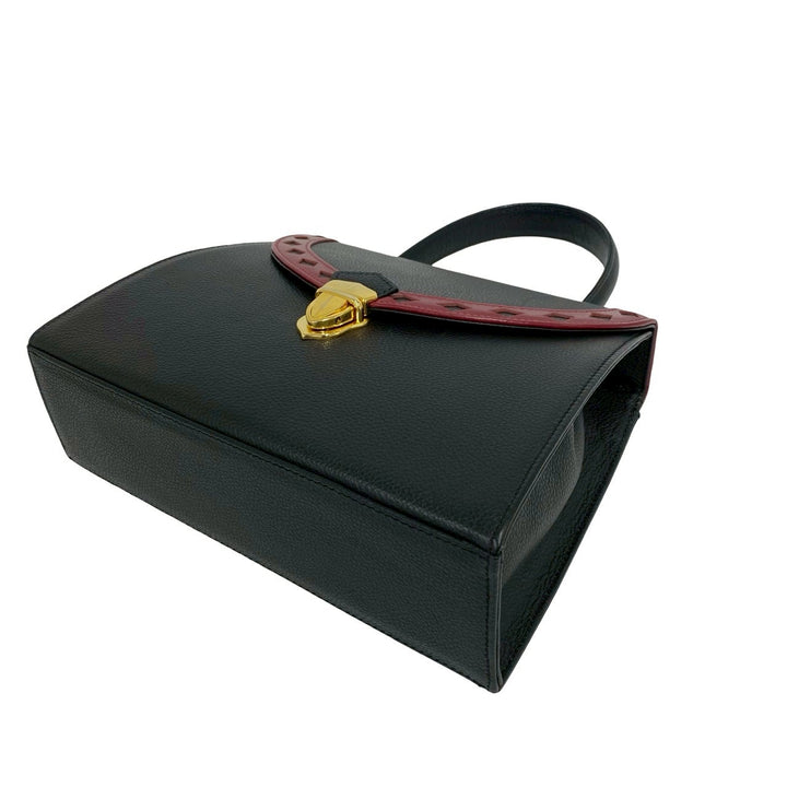 Shoulder bag Yves Saint Laurent