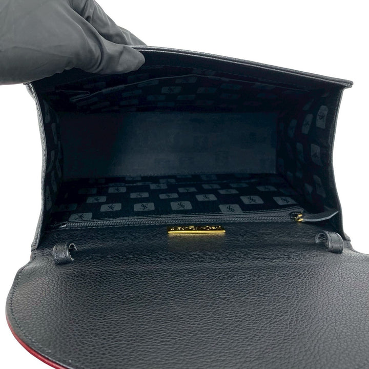 Shoulder bag Yves Saint Laurent