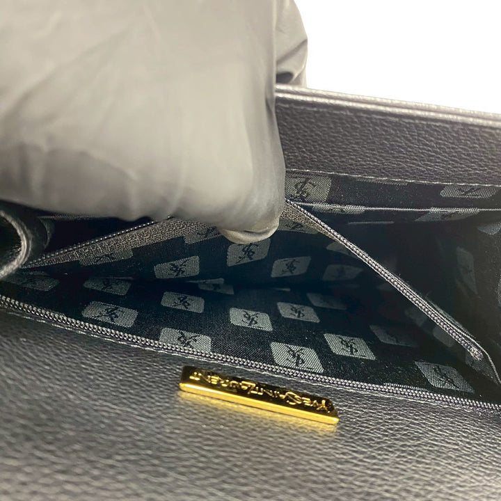 Shoulder bag Yves Saint Laurent