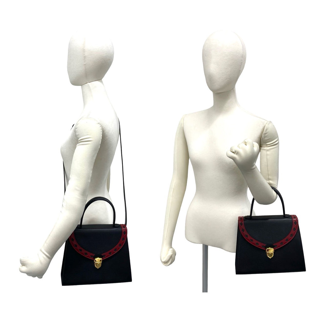 Shoulder bag Yves Saint Laurent