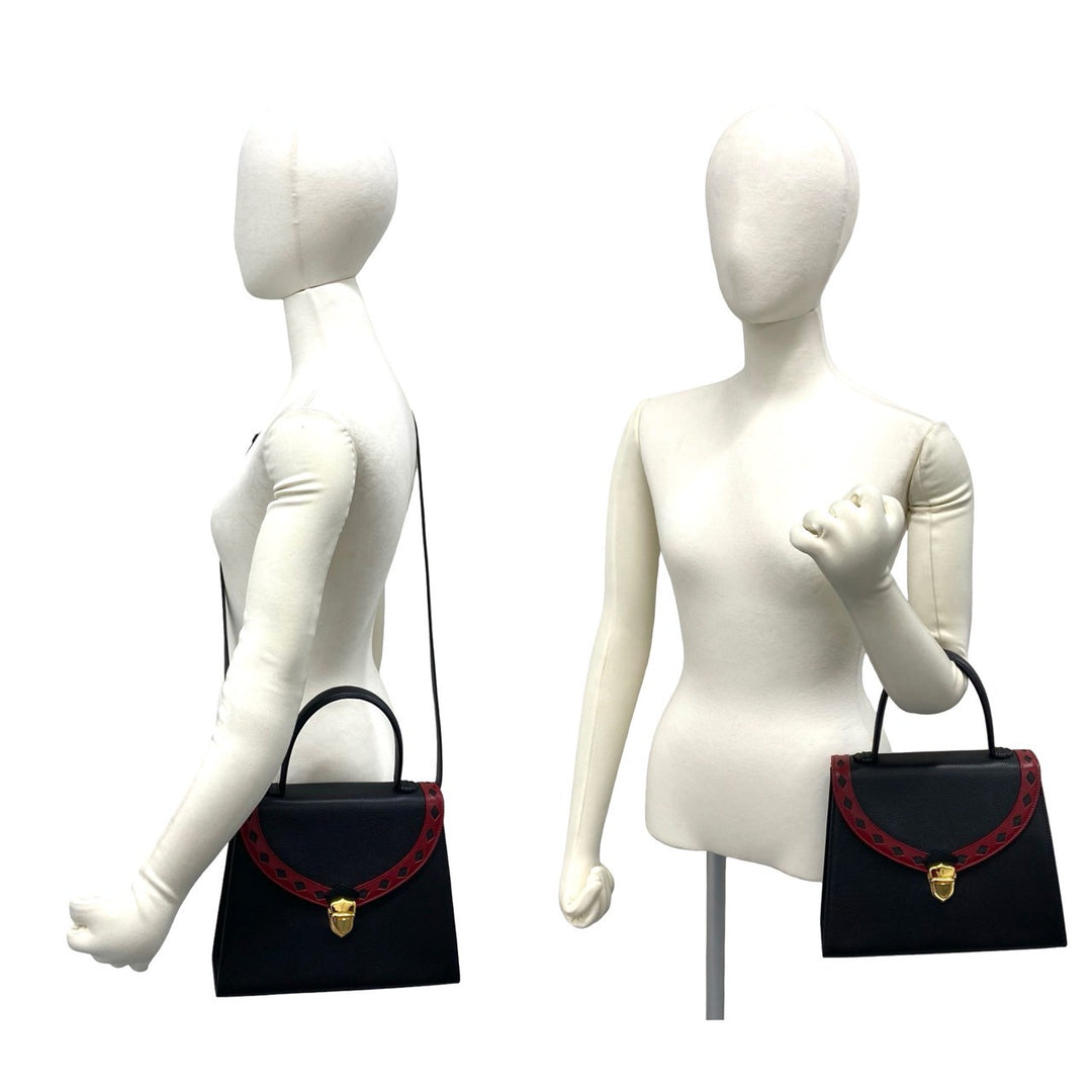 Shoulder bag Yves Saint Laurent