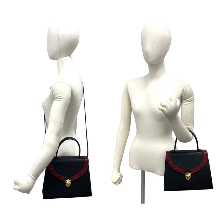 Shoulder bag Yves Saint Laurent