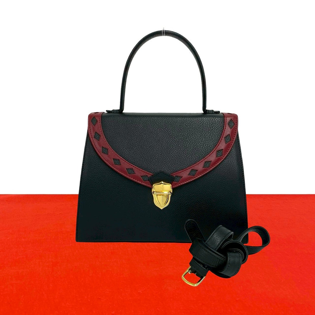 Shoulder bag Yves Saint Laurent