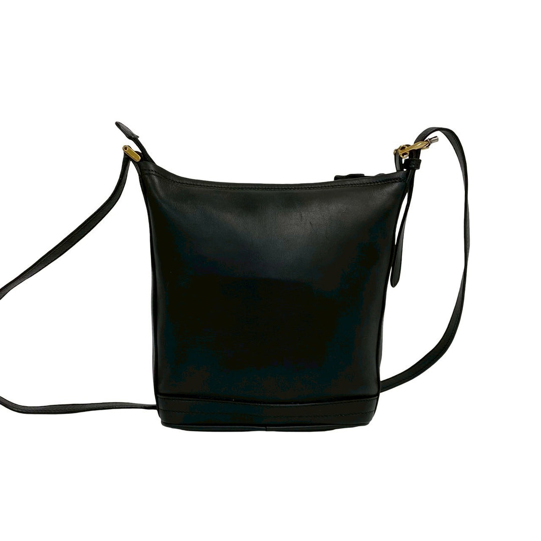 shoulder bag gucci