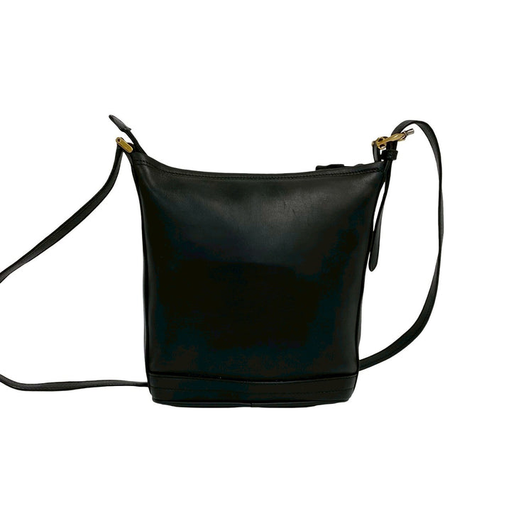 shoulder bag gucci