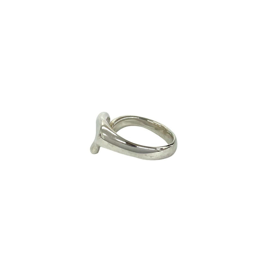 Rings Tiffany Full Heart Ring