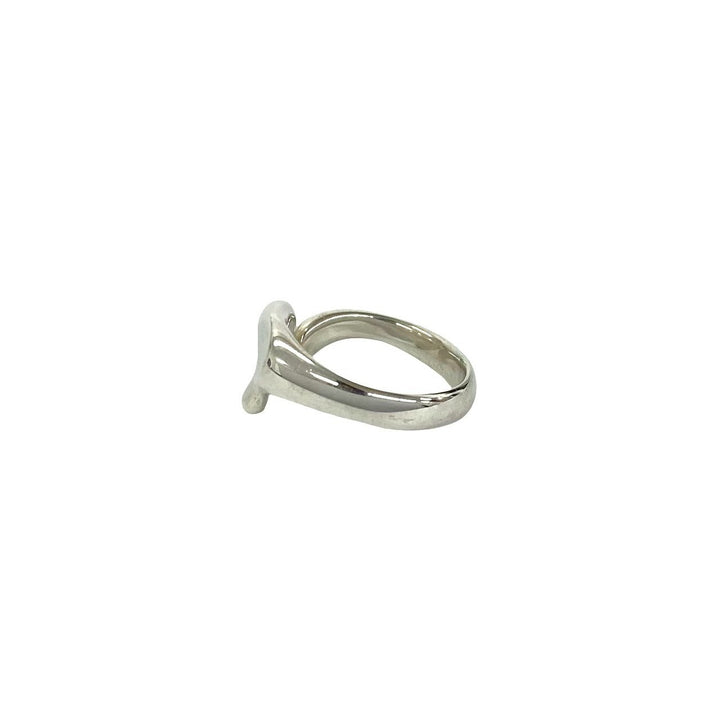 Rings Tiffany Full Heart Ring
