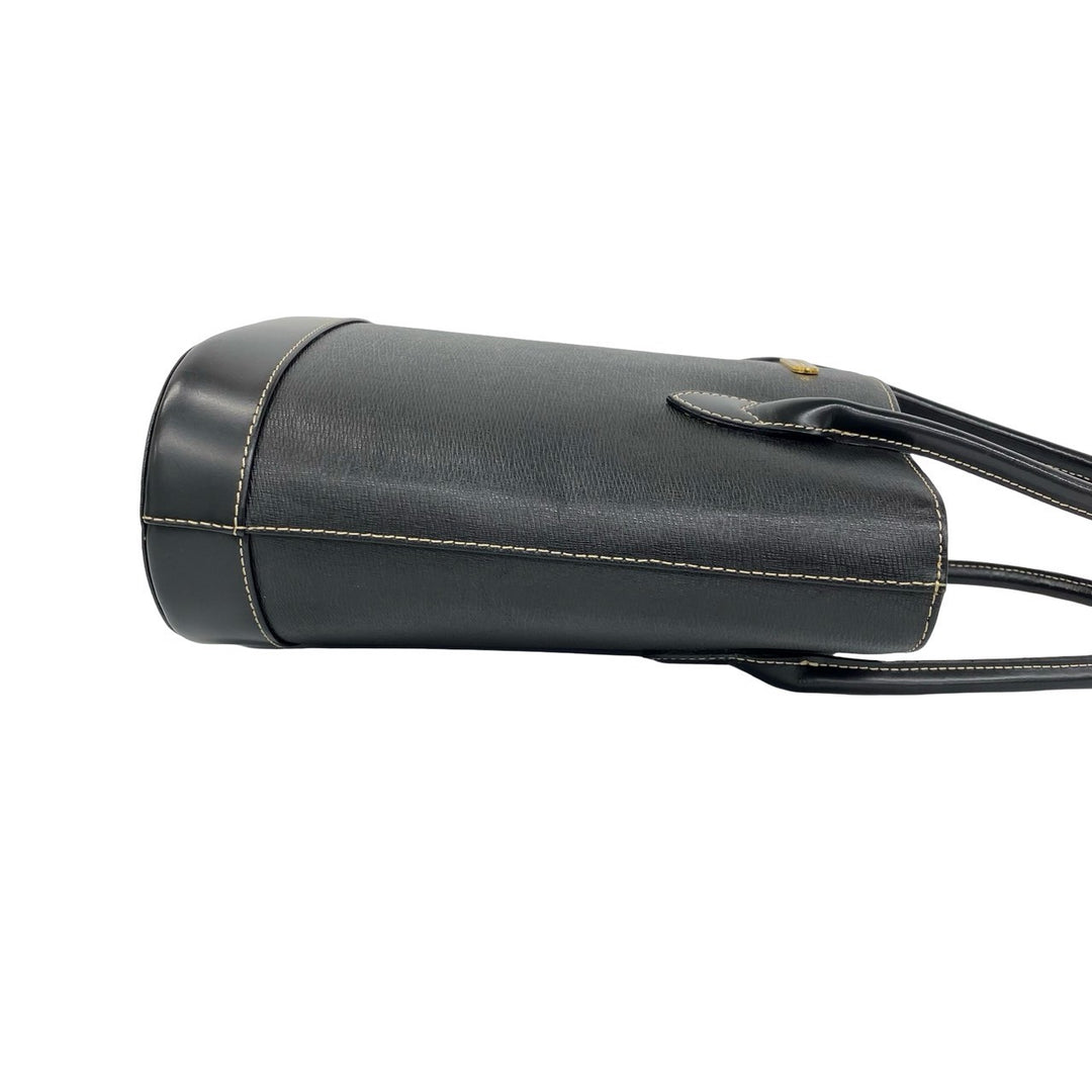 handbag burberry